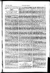 Indian Daily News Thursday 13 August 1903 Page 35