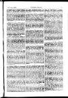 Indian Daily News Thursday 13 August 1903 Page 39