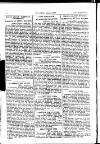 Indian Daily News Thursday 13 August 1903 Page 42