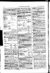 Indian Daily News Thursday 13 August 1903 Page 46