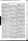 Indian Daily News Thursday 13 August 1903 Page 48