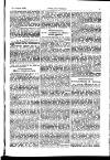 Indian Daily News Thursday 13 August 1903 Page 55