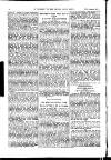 Indian Daily News Thursday 13 August 1903 Page 56