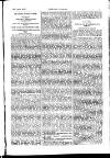 Indian Daily News Thursday 13 August 1903 Page 57