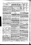 Indian Daily News Thursday 13 August 1903 Page 62