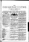 Indian Daily News