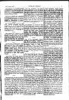 Indian Daily News Thursday 27 August 1903 Page 3