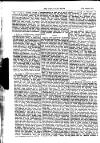 Indian Daily News Thursday 27 August 1903 Page 4