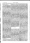 Indian Daily News Thursday 27 August 1903 Page 5