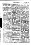 Indian Daily News Thursday 27 August 1903 Page 6