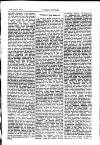 Indian Daily News Thursday 27 August 1903 Page 7