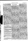 Indian Daily News Thursday 27 August 1903 Page 8