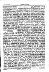 Indian Daily News Thursday 27 August 1903 Page 9
