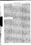 Indian Daily News Thursday 27 August 1903 Page 10