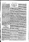Indian Daily News Thursday 27 August 1903 Page 11