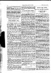 Indian Daily News Thursday 27 August 1903 Page 12