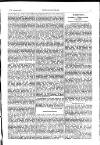 Indian Daily News Thursday 27 August 1903 Page 13
