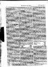 Indian Daily News Thursday 27 August 1903 Page 16