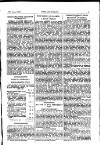 Indian Daily News Thursday 27 August 1903 Page 19