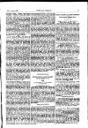 Indian Daily News Thursday 27 August 1903 Page 21