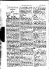 Indian Daily News Thursday 27 August 1903 Page 22