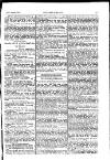 Indian Daily News Thursday 27 August 1903 Page 23