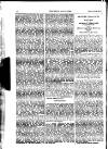 Indian Daily News Thursday 27 August 1903 Page 24