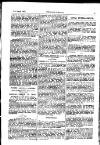 Indian Daily News Thursday 27 August 1903 Page 25