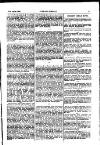 Indian Daily News Thursday 27 August 1903 Page 27