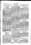 Indian Daily News Thursday 27 August 1903 Page 29