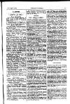 Indian Daily News Thursday 27 August 1903 Page 31