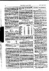 Indian Daily News Thursday 27 August 1903 Page 34