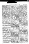 Indian Daily News Thursday 27 August 1903 Page 37