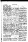 Indian Daily News Thursday 27 August 1903 Page 38
