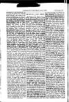 Indian Daily News Thursday 27 August 1903 Page 39