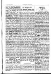 Indian Daily News Thursday 27 August 1903 Page 40