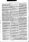 Indian Daily News Thursday 27 August 1903 Page 41