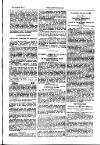 Indian Daily News Thursday 27 August 1903 Page 42