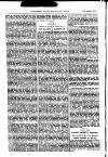 Indian Daily News Thursday 27 August 1903 Page 43