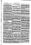 Indian Daily News Thursday 27 August 1903 Page 44