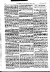Indian Daily News Thursday 27 August 1903 Page 45
