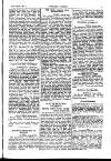 Indian Daily News Thursday 27 August 1903 Page 46