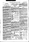 Indian Daily News Thursday 27 August 1903 Page 47