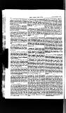 Indian Daily News Thursday 12 November 1903 Page 2