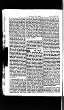 Indian Daily News Thursday 12 November 1903 Page 4
