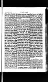 Indian Daily News Thursday 12 November 1903 Page 5