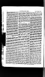 Indian Daily News Thursday 12 November 1903 Page 6