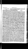 Indian Daily News Thursday 12 November 1903 Page 7