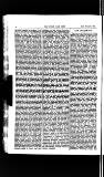 Indian Daily News Thursday 12 November 1903 Page 8