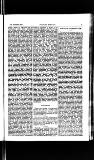 Indian Daily News Thursday 12 November 1903 Page 9